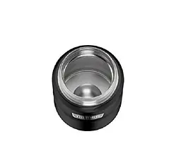 Термос для їжі Thermos SK3020 0.71 л - мініатюра 10