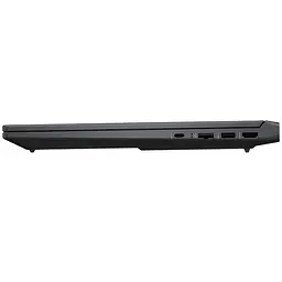 Ноутбук HP Victus 15-FA1063NT - мініатюра 5