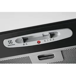 Витяжка вбудована Electrolux LFG525K - мініатюра 2