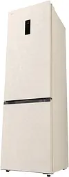 Холодильник LG GC-B509EEKM - мініатюра 3