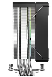 Кулер для процесора ID-Cooling SE-214-XT V2 ARGB (SE-214-XT V2 ARGB) - мініатюра 9