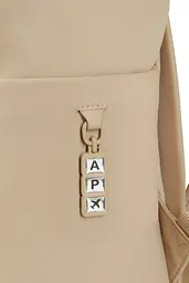 Рюкзак 14,1" Samsonite 4PACK SAND 40x27x16 KP3*13003 - мініатюра 12