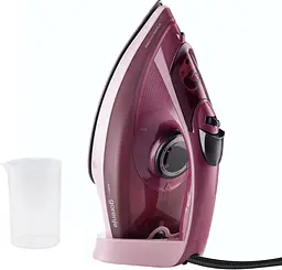 Праска з подачею парі Gorenje SIH3200DR (7278767) - мініатюра 2