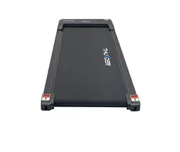 Бігова доріжка THUNDER IDEA - мініатюра 5