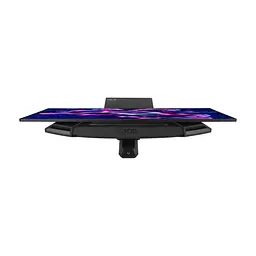 Монітор ASUS ROG Strix XG27UQDMS (90LM0CW0-B01971) - мініатюра 6