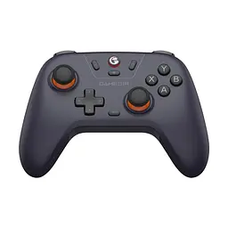 Ігровий контролер геймпад GameSir T4n Nova Lite ND Gamepad