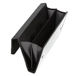 Чоловіча ділова папка JPB 37х24х5 см acs0017883 - мініатюра 7