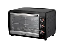 Духовка настільна INTERLUX ILEO-0048BG
