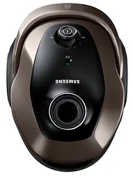 Пилосос Samsung VC07M25M9WD/UK (6607160) - мініатюра 8