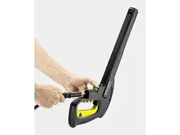 Пістолет-розпилювач Karcher G 180 Q 2.642-889.0 - мініатюра 2