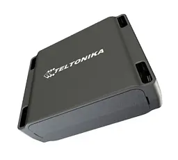 Персональний GPS трекер Teltonika Asset Tracker Easy TAT100