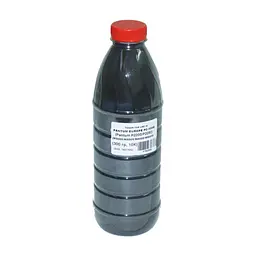 Тонер Pantum P2000/M5000/M6000, 300г Black AHK (1401522)