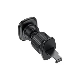 Універсальний автотримач Acefast D34 air outlet magnetic (6974316282310) - мініатюра 2