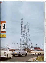 Walt Disney’s Disneyland - мініатюра 3