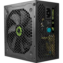 Блок живлення Gamemax 500W (VP-500) - мініатюра 5