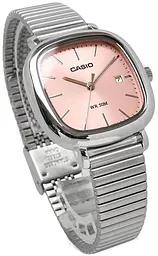 Годинник Casio LTP-B166D-4AVEF