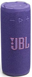 Колонка Bluetooth JBL Grip (JBLGRIPPUR) purple UA - мініатюра 6