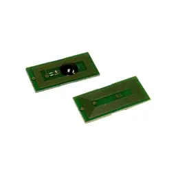 Чип для картриджа Ricoh SPC430dn/ SPC431dn/ SPC440dn 821107 821108 Cyan 24K AHK (70264616)