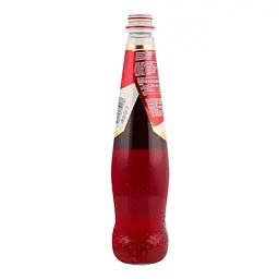Лимонад Zedazeni Саперавi 0.5 л - мініатюра 3