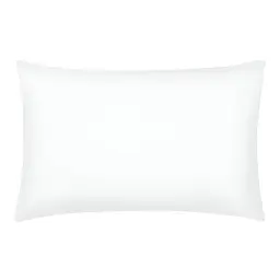 Дитяча постільна білизна в ліжечко Snow COSAS (4822052266892) - мініатюра 3