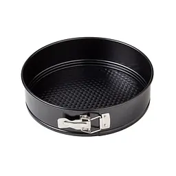 Форма Pyrex Daily для випічки роз'ємна 25 см kuh0015951 - мініатюра 4