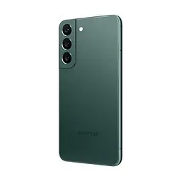 Смартфон Samsung Galaxy S22+ SM-S9060 8/128GB Green - мініатюра 9