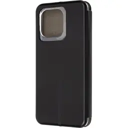 Чохол до мобільного телефона Armorstandart G-Case Motorola G86 5G Black (ARM86596) - мініатюра 2