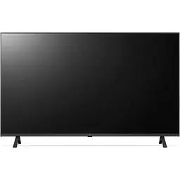 Телевізор LG UR78 50" LED 4K [50UR78006LK] UA [100181] - мініатюра 2