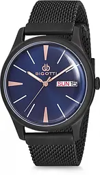 Годинник Bigotti BGT0218-4