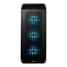 Двопроцесорна робоча станція Power Up #398 AMD EPYC 7F52 x2/128 GB/SSD 2TB/GeForce RTX 4070 12 Gb - мініатюра 2