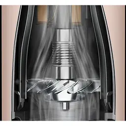 Фен Dyson Supersonic HD16 Nural Ceramic Pink/Rose Gold (598975-01) - мініатюра 11