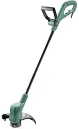 Тример садовий EasyGrassCut 23 280Вт 23см 1.9кг Bosch sad0002077