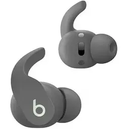 Навушники TWS Beats by Dr. Dre Fit Pro Sage Gray (MK2J3) сірі - мініатюра 3