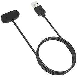 Зарядний пристрій Amazfeel для смарт годинників Amazfit GTS4 Minі/ Bip3/ Bip3 Pro/ T Rex Pro/ Pop/ Pop Pro