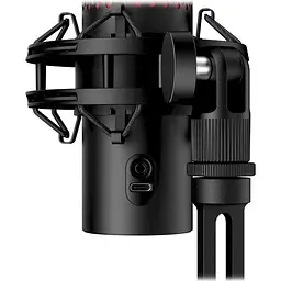 Мікрофон HyperX QuadCast 2 (872V1AA) [117992] - мініатюра 8