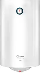 Бойлер Quartz Start 80V