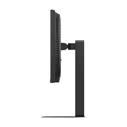 Монітор LG 27G440A-B - мініатюра 9