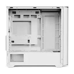 Корпус для ПК AeroCool D302A-G-WT-v1 White (ACCS-DS04043.21) - мініатюра 4