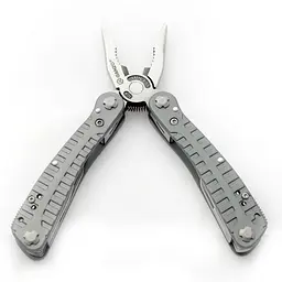 Мультитул Multi Tool Ganzo G105 G3130 - мініатюра 8