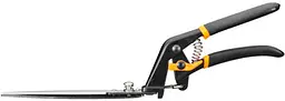 Ножиці Fiskars Solid GS 21 для трави (1026826) - мініатюра 2