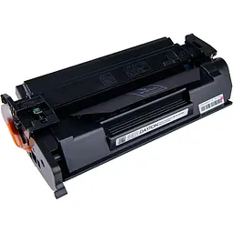 Картридж Dayton HP W1510A (151A) для LJ Pro 4003/4103 (DN-HP-W1510A) - мініатюра 2