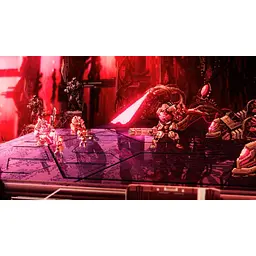 Ключ активації Microsoft Star Renegades для Xbox One/Series - мініатюра 8
