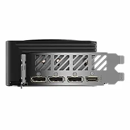 Відеокарта Gigabyte RTX 4070 12GB GAMING OC (GV-N4070GAMING OC-12GD) (GDDR6X, 192 bit, PCI-E v4.0 x16) Б/в - мініатюра 2