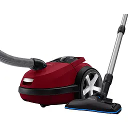 Пилосос Philips Performer Silent FC8781/09 - мініатюра 5
