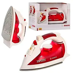 Іграшкова праска Klein Bosch (6254) - мініатюра 2