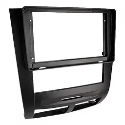 Перехідна рамка AWM SsangYong Rexton (981-31-101) - мініатюра 2