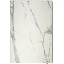 Керамічний обігрівач Teploceramic TCH RA750 [692179] [67272] - мініатюра 4