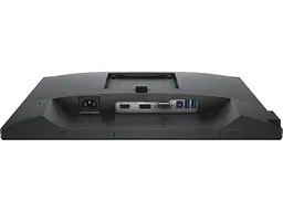 Монітор Dell P1917S (210-AJBG) - мініатюра 6