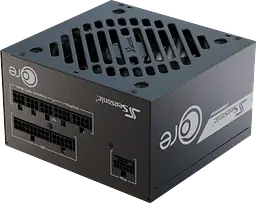 Блок живлення Seasonic CORE GX ATX 3.1 650W 80+ Gold (CORE GX-650-ATX31)