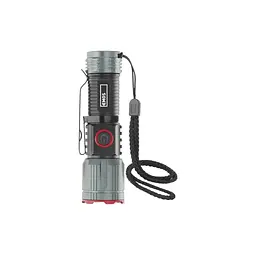 Ліхтар EMOS P3120 - мініатюра 2